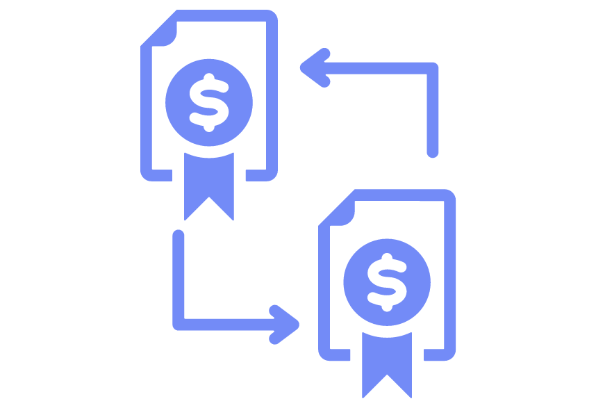 金融商品　ETF(上場投資信託)　分かりやすく