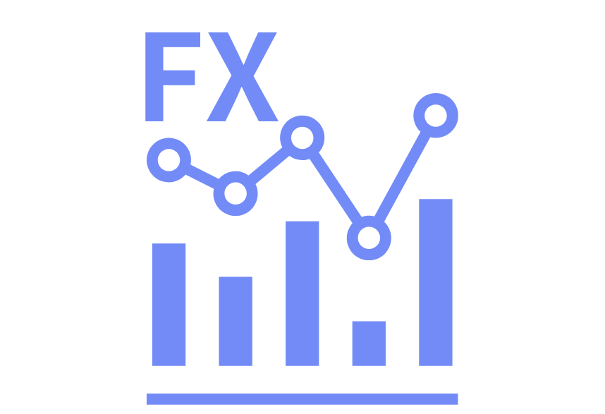 金融商品　FX　分かりやすく