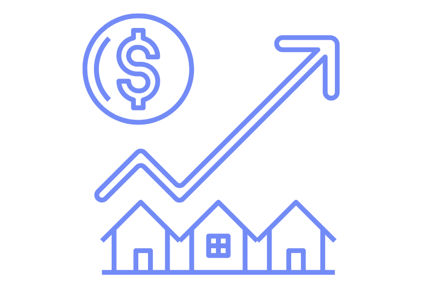 金融商品　不動産投資信託(REIT)　分かりやすく